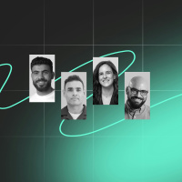 1018. Insights: What its actually like to build a fintech in the Middle East