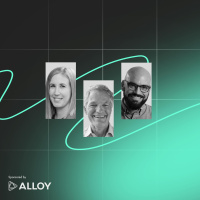 866. Insights: How to stay ahead and stay compliant in the embedded finance boom. Live at Money20/20 Europe