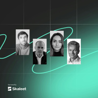 966. Insights: Inside the unbundling and rebundling of financial services