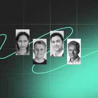 983. News: Monzo shifts investments to Seccl, Pipe levels up with AI and BNPL meets its regulator