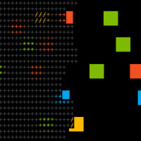 Ep. 238. Insights: Debunking the myth of AI