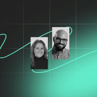 960. Insights: The future of Revolut with UK CEO Francesca Carlesi