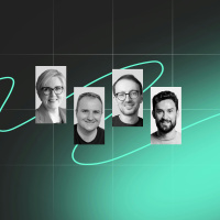 971. News: FCA and NVIDIA team up for AI sandbox, Starling unveils a smarter way to talk to your bank - and why is Revolut launching ATMs?