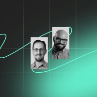 962. Insights: The UK’s fastest-growing fintech: in conversation with Richard Davies, CEO of Allica Bank