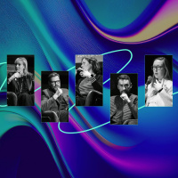 1001. News - After Dark: Starlings glow-up, Gen Z’s saving streak and WhatsApp moves into SME payments