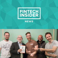 Ep. 130. News: How big is the Shadow Economy?