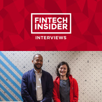 Ep. 217. Interview: Frederic Nze, Oakam