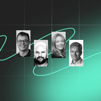 984. Insights: Are financial services still failing SMEs?