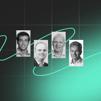 931. News: DORA is here, HSBC shuts down Zing, and is Nubank coming to the UK?