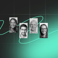 879. Insights: One year of FedNow: Has it changed payments in the US? 