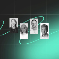 950. Insights: Can fintech solve the financial illiteracy crisis?