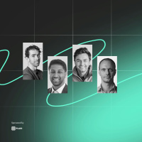 970. Insights: The future of lending doesnt care about your credit score with Plaid, Affirm and N26