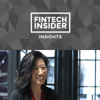 Ep. 198. Insights: HMTs International Fintech Conference