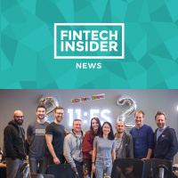 Ep. 200. 11:FS Turns TWO! Company culture, consultancy, and cupcakes