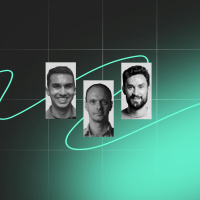 894. Insights: How to make fintech invisible