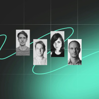 951. News: Monzo enters insurance, WeeFin raises €25M for sustainable finance, and OpenAI is now worth $300bn