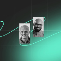 Bonus: Shaping the future of finance: Derek White on big banks, bold moves and building at Galileo