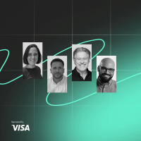 964. Insights: The future of payments is closer than you think