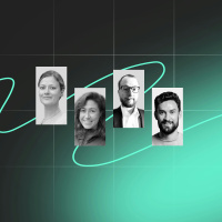 953. News: Tariff turmoil, what might be the fallout for fintech?