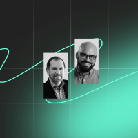 986: Insights: Getting the UK innovating again: A conversation with Colin Payne from the FCA