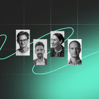 956. Insights: The product leader’s guide to fighting fraud 