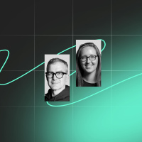 902. Insights: 10 years of Atom Bank with CEO Mark Mullen 