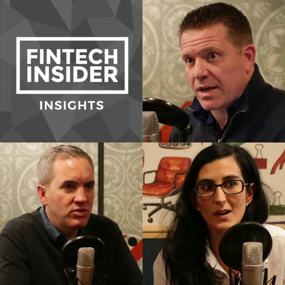 Fintech Insider By 11:fs