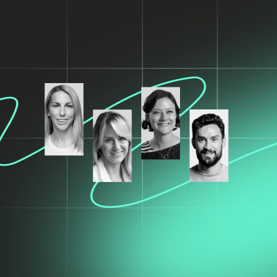 Fintech Insider By 11:fs