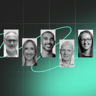 Fintech Insider By 11:fs