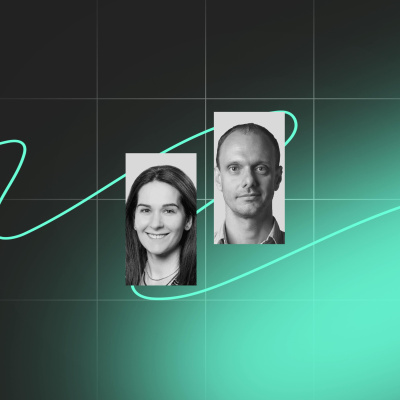 Fintech Insider By 11:fs