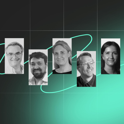 Fintech Insider By 11:fs