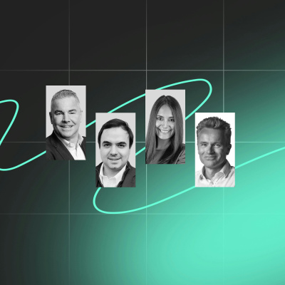 Fintech Insider By 11:fs