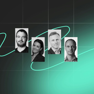 Fintech Insider By 11:fs