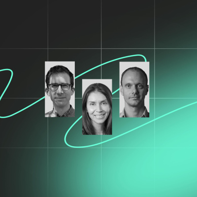 Fintech Insider By 11:fs