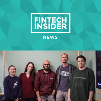 Fintech Insider By 11:fs