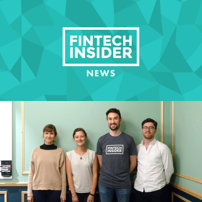 Fintech Insider By 11:fs