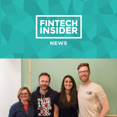 Fintech Insider By 11:fs