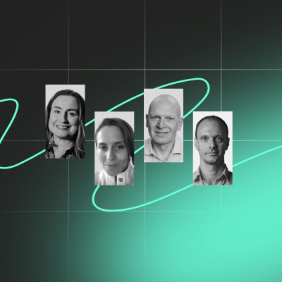 Fintech Insider By 11:fs