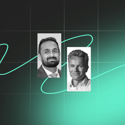 Fintech Insider By 11:fs