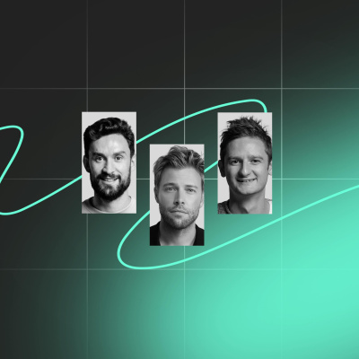 Fintech Insider By 11:fs