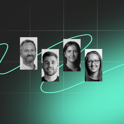 Fintech Insider By 11:fs