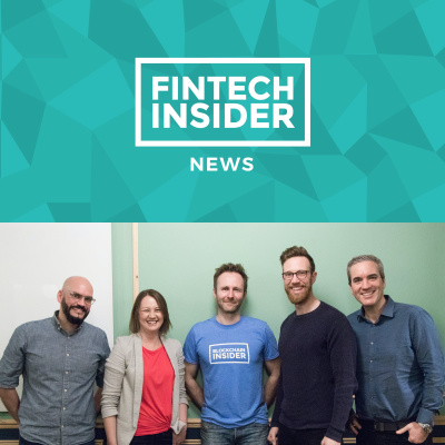 Fintech Insider By 11:fs