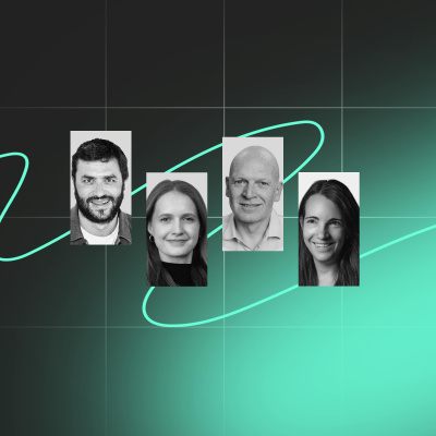 Fintech Insider By 11:fs