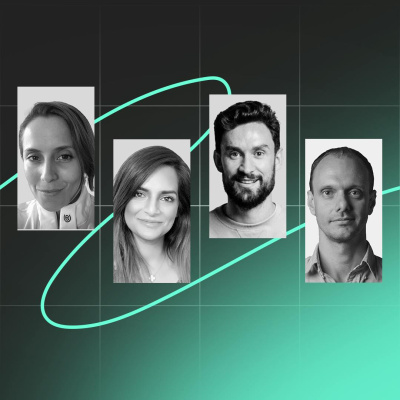 Fintech Insider By 11:fs