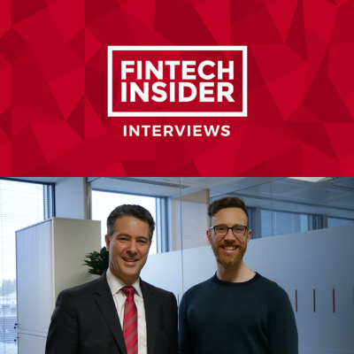 Fintech Insider By 11:fs