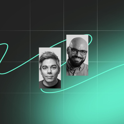 Fintech Insider By 11:fs