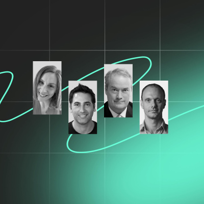 Fintech Insider By 11:fs