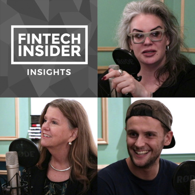 Fintech Insider By 11:fs