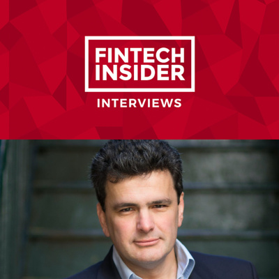 Fintech Insider By 11:fs