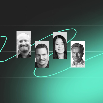 Fintech Insider By 11:fs